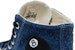 Stüssy x Converse Chuck 70 '8-Ball' Kasut Sneaker A03711C