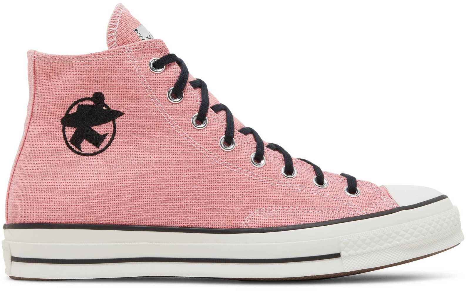 stussy-x-chuck-70-hi-surfman