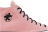 Order Stüssy x Converse Chuck 70 Hi 'Surfman' Lelaki Surf A02052C