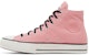 Stüssy x Converse Chuck 70 Hi 'Surfman' Lelaki Surf A02052C
