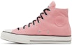 Lookbook Stüssy x Converse Chuck 70 Hi 'Surfman' Lelaki Surf A02052C