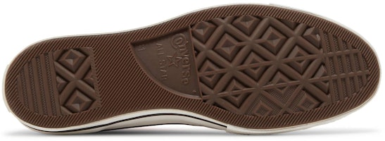 Stüssy x Converse Chuck 70 高筒 'Surfman' 版。 A02052C Shop Stüssy x Converse Chuck 70 高筒 'Surfman' 版。 A02052C