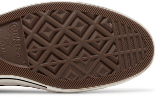 Stüssy x Converse Chuck 70 高筒 'Surfman' 版。 A02052C Purchase Stüssy x Converse Chuck 70 高筒 'Surfman' 版。 A02052C