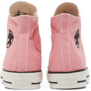 ステューシー x コンバース チャック 70 ハイ 'サーフマン' A02052C Details for ステューシー x コンバース チャック 70 ハイ 'サーフマン' A02052C