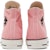 Stüssy x Converse Chuck 70 Hi 'Surfman' Lelaki Surf A02052C