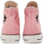 Details for Stüssy x Converse Chuck 70 Hi 'Surfman' Lelaki Surf A02052C