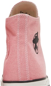 ステューシー x コンバース チャック 70 ハイ 'サーフマン' A02052C Sizing ステューシー x コンバース チャック 70 ハイ 'サーフマン' A02052C