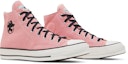 Cheap Stüssy x Converse Chuck 70 Hi 'Surfman' Lelaki Surf A02052C