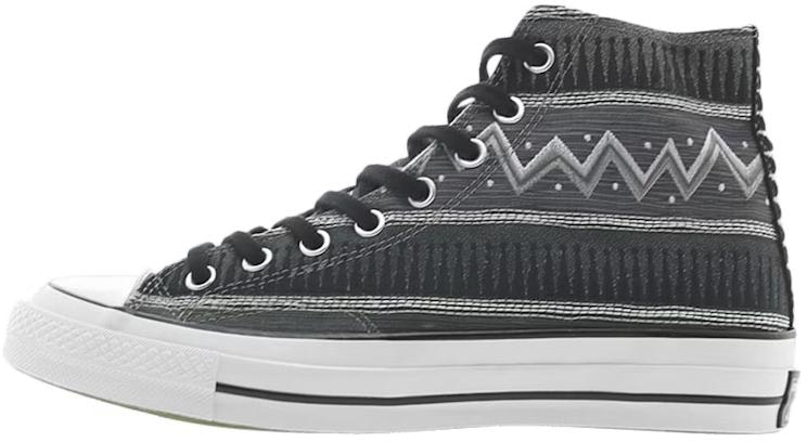 stuessy-x-converse-chuck-70-high-black-magnet-grey