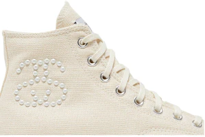 스투시 x 컨버스 척 70 하이 '포실' A02051C Order 스투시 x 컨버스 척 70 하이 '포실' A02051C