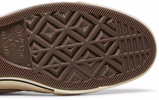 스투시 x 컨버스 척 70 하이 '포실' A02051C Purchase 스투시 x 컨버스 척 70 하이 '포실' A02051C