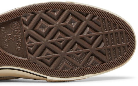 ステューシー x コンバース チャック 70 ハイ 'フォッシル' A02051C Purchase ステューシー x コンバース チャック 70 ハイ 'フォッシル' A02051C