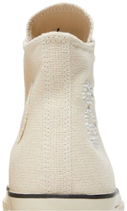 ステューシー x コンバース チャック 70 ハイ 'フォッシル' A02051C Sizing ステューシー x コンバース チャック 70 ハイ 'フォッシル' A02051C