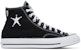 Stüssy x Converse Chuck 70 Tinggi A01765C