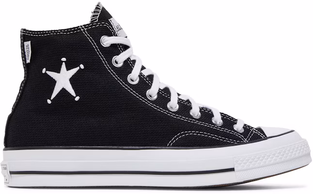 Stüssy x Converse Chuck 70 高帮 A01765C Buy Stüssy x Converse Chuck 70 高帮 A01765C