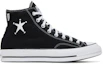 Buy Stüssy x Converse Chuck 70 高帮 A01765C