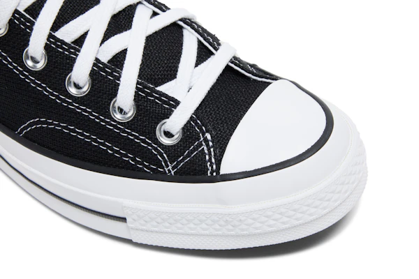 Stüssy x Converse Chuck 70 高帮 A01765C 3