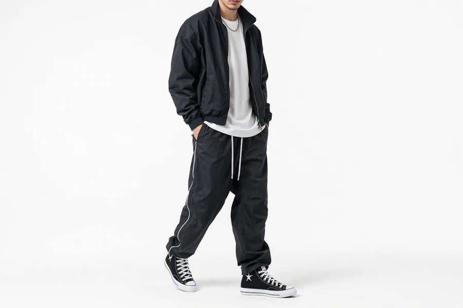 Stüssy x Converse Chuck 70 高帮 A01765C Order Stüssy x Converse Chuck 70 高帮 A01765C