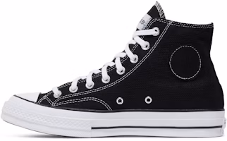 Stüssy x Converse Chuck 70 高筒鞋 A01765C Lookbook Stüssy x Converse Chuck 70 高筒鞋 A01765C