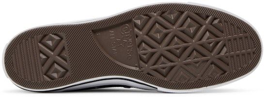 Stüssy x Converse Chuck 70 高筒鞋 A01765C Shop Stüssy x Converse Chuck 70 高筒鞋 A01765C