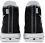 Sizing Stüssy x Converse Chuck 70 高帮 A01765C