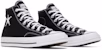 Stüssy x Converse Chuck 70 Tinggi A01765C