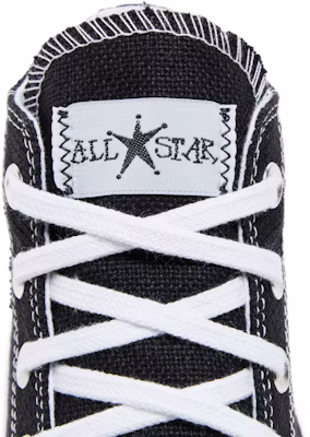 Stüssy x Converse Chuck 70 Highs A01765C 1