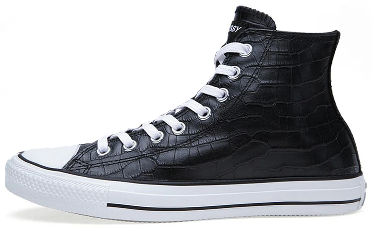 stuessy-x-converse-chuck-taylor-all-star-hi-black