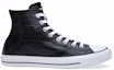 Order Stüssy x Converse Chuck Taylor All Star Hi 'Hitam' 141087C