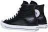 Purchase Stüssy x Converse Chuck Taylor All Star Hi 'Hitam' 141087C