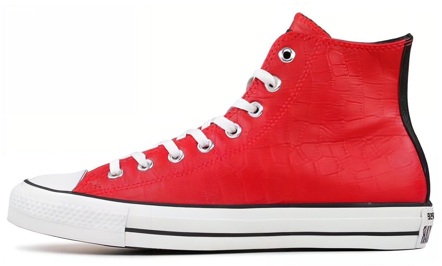 stuessy-x-converse-chuck-taylor-all-star-hi-croc-skin