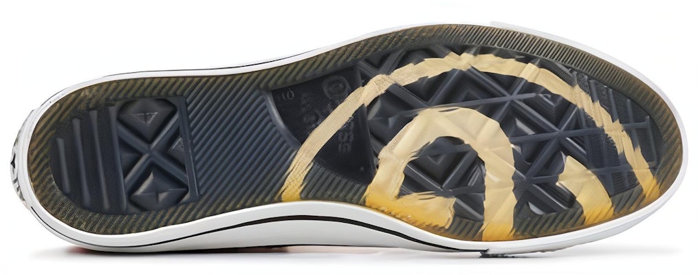 Stüssy x Converse Chuck Taylor All Star 高帮 '鳄鱼皮' 141086C Purchase Stüssy x Converse Chuck Taylor All Star 高帮 '鳄鱼皮' 141086C