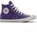 Order Stüssy x Converse Chuck Taylor Hi 'Ungu' 143739C