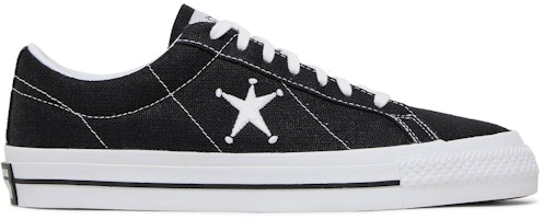 Stüssy x Converse One Star 173120C Stüssy x Converse One Star 173120C