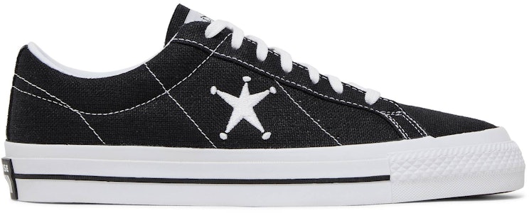 스투시 x 컨버스 원스타 173120C Buy 스투시 x 컨버스 원스타 173120C