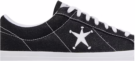 Stüssy x Converse One Star 173120C Order Stüssy x Converse One Star 173120C