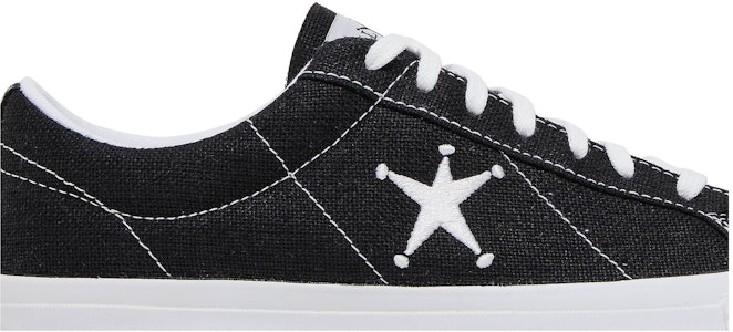 스투시 x 컨버스 원스타 173120C Order 스투시 x 컨버스 원스타 173120C