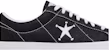 Stüssy x Converse One Star 173120C
