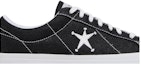 Order Stüssy x Converse One Star 173120C