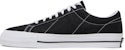 Stüssy x Converse One Star 173120C