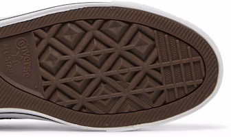 Stüssy x Converse One Star 173120C Purchase Stüssy x Converse One Star 173120C