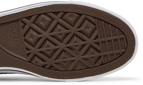 스투시 x 컨버스 원스타 173120C Purchase 스투시 x 컨버스 원스타 173120C