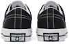 Details for Stüssy x Converse One Star 173120C