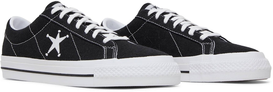 스투시 x 컨버스 원스타 173120C Cheap 스투시 x 컨버스 원스타 173120C