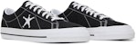 Stüssy x Converse One Star 173120C