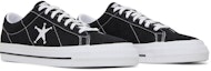 Cheap Stüssy x Converse One Star 173120C