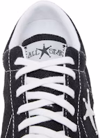 Stüssy x Converse One Star 173120C 2