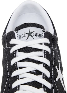 스투시 x 컨버스 원스타 173120C 2