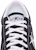 Stüssy x Converse One Star 173120C