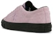 Stüssy x Converse One Star 74 Low 'Mauve Mist' Lelaki Perempuan Sneakers 155342C